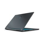 Producto 86295 - Imagen 4