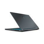 Producto 86295 - Imagen 5