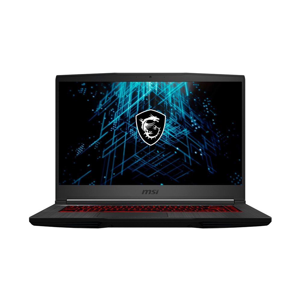 fastrax_86318_693061ce5c119.jpg NOTEBOOK MSI GF65 10UE-092US I7 2.6/8G/512SSD/3060-6G/ W10H/15.6" FULLHD 144HZ - Imagen 1