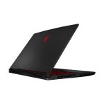 NOTEBOOK MSI GF65 10UE-092US I7 2.6/8G/512SSD/3060-6G/ W10H/15.6" FULLHD 144HZ - Imagen 3