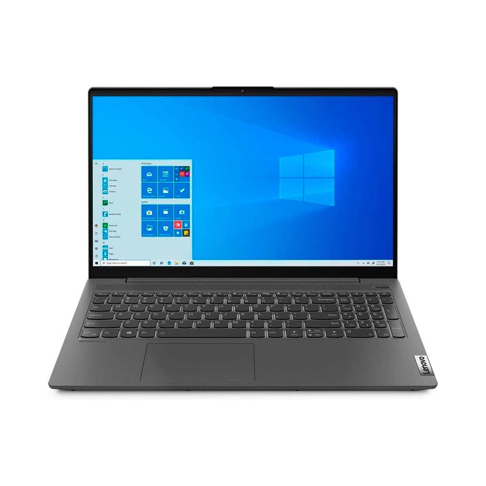 fastrax_86356_69309e9081a70.jpg Producto 86356 - Imagen 1