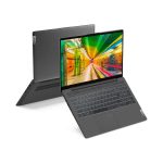 Producto 86356 - Imagen 4
