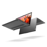 Producto 86356 - Imagen 5