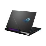NOTEBOOK ASUS ROG STRIX SCAR 15 G533ZM-ES93 CORE I9 3.8/16G/ 512SSD/3060-6G/ W11H/15.6" FH - Imagen 2
