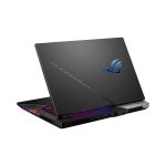 NOTEBOOK ASUS ROG STRIX SCAR 15 G533ZM-ES93 CORE I9 3.8/16G/ 512SSD/3060-6G/ W11H/15.6" FH - Imagen 3