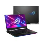 NOTEBOOK ASUS ROG STRIX SCAR 15 G533ZM-ES93 CORE I9 3.8/16G/ 512SSD/3060-6G/ W11H/15.6" FH - Imagen 5