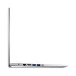 NOTEBOOK ACER ASPIRE5 A515-56-32DK I3 1.7/4G/128SSD/ W11H/15.6" FHD IPS/PLATA - Imagen 2