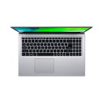 NOTEBOOK ACER ASPIRE5 A515-56-32DK I3 1.7/4G/128SSD/ W11H/15.6" FHD IPS/PLATA - Imagen 4