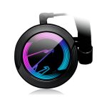 COOLER P/CPU AORUS WATERFORCE X 280 RGB FUSION 2.0 - Imagen 3