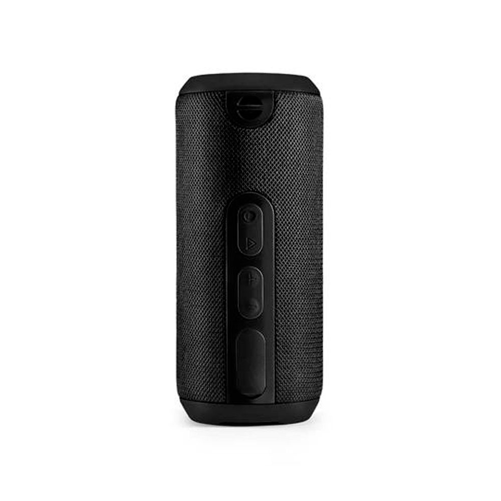 fastrax_86714_69306238ba05e.jpg PARLANTE MULTILASER SP347 16W MOVE PORTATIL BT/AUX/USB - Imagen 1