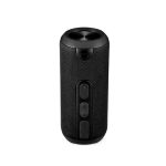 PARLANTE MULTILASER SP347 16W MOVE PORTATIL BT/AUX/USB - Imagen 2