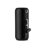 PARLANTE MULTILASER SP347 16W MOVE PORTATIL BT/AUX/USB - Imagen 3