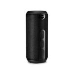PARLANTE MULTILASER SP347 16W MOVE PORTATIL BT/AUX/USB - Imagen 4