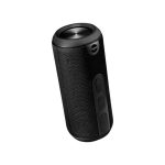 PARLANTE MULTILASER SP347 16W MOVE PORTATIL BT/AUX/USB - Imagen 5