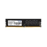MEMORIA RAM DDR4  32GB 3200 PATRIOT SIGNATURE LINE PSD432G32002 SL