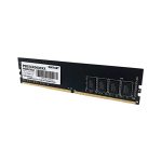 MEMORIA RAM DDR4  32GB 3200 PATRIOT SIGNATURE LINE PSD432G32002 SL - Imagen 2