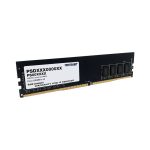 MEMORIA RAM DDR4 16GB 3200 PATRIOT SIGNATURE LINE PSD416G32002 SL - Imagen 2