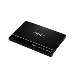 SSD SATA3 500GB PNY CS900 SSD7CS900-500-RB - Imagen 3