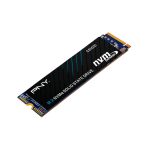 SSD M.2 PCIE 500GB PNY NVME CS1031 M280CS1031-500-CL - Imagen 2