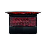 Producto 87001 - Imagen 3