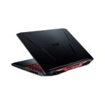 Producto 87001 - Imagen 4