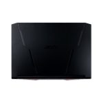 Producto 87001 - Imagen 5