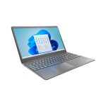 NOTEBOOK GATEWAY GWNC31514-BK CORE I3 3.0/4GB/128SSD/W11/15.6" FHD IPS - Imagen 3