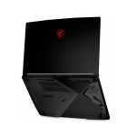 NOTEBOOK MSI GF63 10SC-818US I5 2.5/8GB/256SSD/1650-4G/ W10H/15.6" FULLHD - Imagen 4