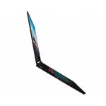 NOTEBOOK MSI STEALTH 15M B12UE-042US I7 3.4/32G/1TBSSD/3060-6G/ W11P/15.6" FHD IPS 144 Hz - Imagen 3