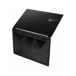 NOTEBOOK MSI STEALTH 15M B12UE-042US I7 3.4/32G/1TBSSD/3060-6G/ W11P/15.6" FHD IPS 144 Hz - Imagen 4