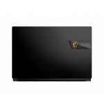NOTEBOOK MSI STEALTH 15M B12UE-042US I7 3.4/32G/1TBSSD/3060-6G/ W11P/15.6" FHD IPS 144 Hz - Imagen 5
