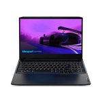 NOTEBOOK LENOVO 82K1015CUS CORE I5 3.5/8GB/ 256SSD/1650-4GB/W11H/15.6" FULLHD IPS