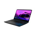 NOTEBOOK LENOVO 82K1015CUS CORE I5 3.5/8GB/ 256SSD/1650-4GB/W11H/15.6" FULLHD IPS - Imagen 2