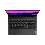NOTEBOOK LENOVO 82K1015CUS CORE I5 3.5/8GB/ 256SSD/1650-4GB/W11H/15.6" FULLHD IPS - Imagen 4