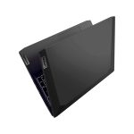 NOTEBOOK LENOVO 82K1015CUS CORE I5 3.5/8GB/ 256SSD/1650-4GB/W11H/15.6" FULLHD IPS - Imagen 5