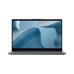 NOTEBOOK LENOVO 82SF0009US CORE I7 1.7/12GB/ 512SSD/ W11H/15.6" FHD TOUCH
