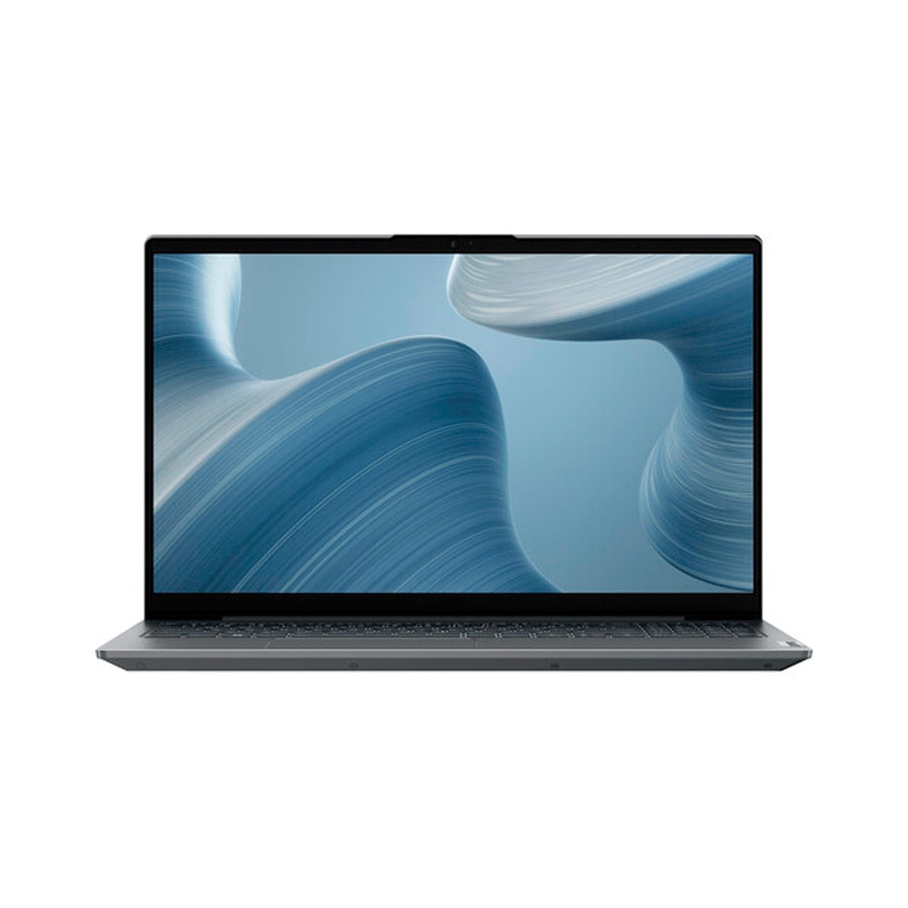 fastrax_87070_693062a91b171.jpg NOTEBOOK LENOVO 82SF0009US CORE I7 1.7/12GB/ 512SSD/ W11H/15.6" FHD TOUCH - Imagen 1