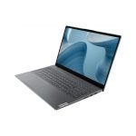 NOTEBOOK LENOVO 82SF0009US CORE I7 1.7/12GB/ 512SSD/ W11H/15.6" FHD TOUCH - Imagen 2