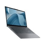 NOTEBOOK LENOVO 82SF0009US CORE I7 1.7/12GB/ 512SSD/ W11H/15.6" FHD TOUCH - Imagen 3