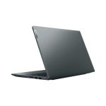 NOTEBOOK LENOVO 82SF0009US CORE I7 1.7/12GB/ 512SSD/ W11H/15.6" FHD TOUCH - Imagen 4