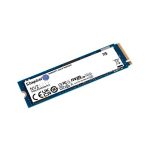 SSD M.2 NVME 1TB KINGSTON SNV2S/1000G 3500/2100MB/S PCIE 4.0 - Imagen 2