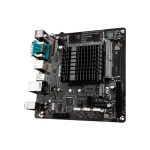 PLACA MADRE + PROCESADOR GIGABYTE N5105I H CEL 1.0/ V/S/R/HDMI/DP COM/DDR4/ USB3.2/M.2 - Imagen 4
