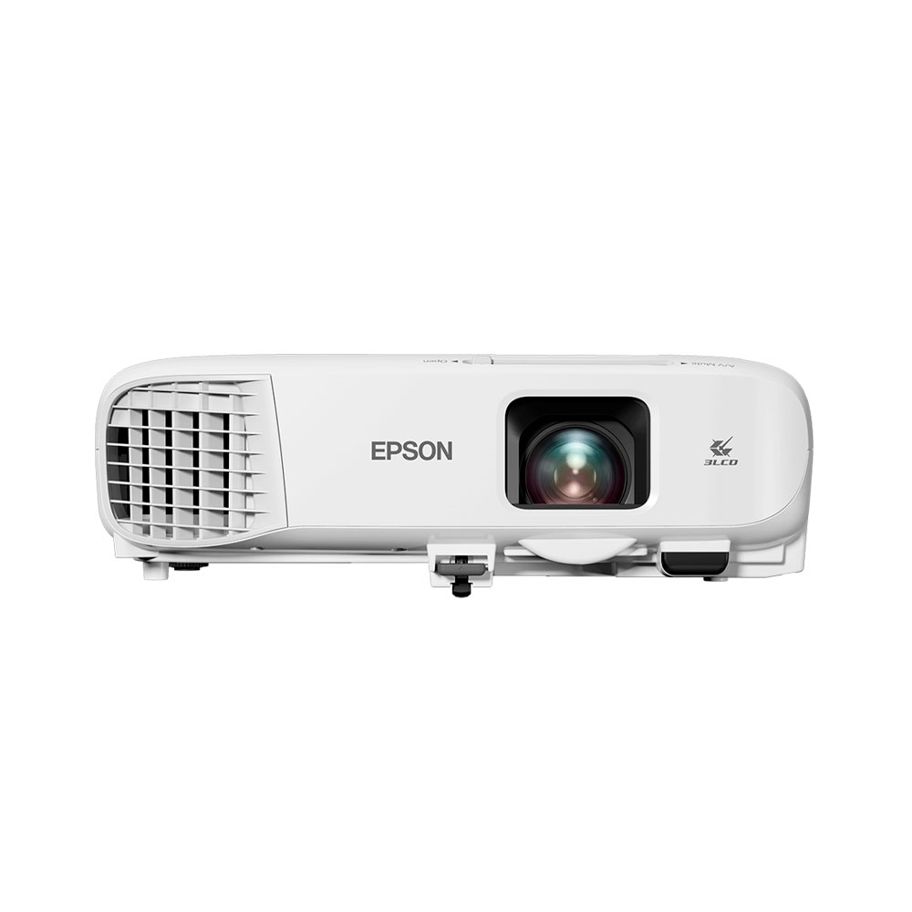 fastrax_87537_69309e7db6270.jpg Producto 87537 - Imagen 1