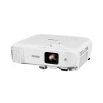 Producto 87537 - Imagen 2