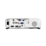 Producto 87537 - Imagen 3