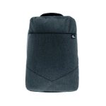 MOCHILA XTECH 15.6" XTB-221 LIVERPOOL GRIS OSCURO