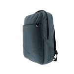 MOCHILA XTECH 15.6" XTB-221 LIVERPOOL GRIS OSCURO - Imagen 2