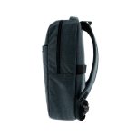 MOCHILA XTECH 15.6" XTB-221 LIVERPOOL GRIS OSCURO - Imagen 3