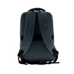MOCHILA XTECH 15.6" XTB-221 LIVERPOOL GRIS OSCURO - Imagen 4