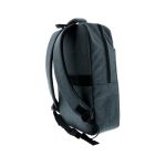 MOCHILA XTECH 15.6" XTB-221 LIVERPOOL GRIS OSCURO - Imagen 5